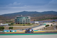 motorbikes;no-limits;october-2019;peter-wileman-photography;portimao;portugal;trackday-digital-images